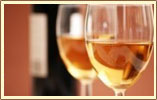 vino
